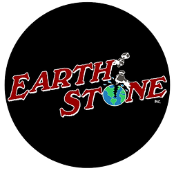 earthstone logo